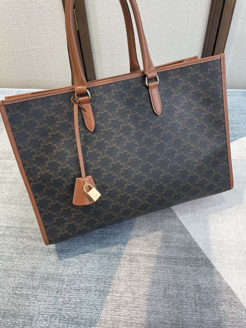 Celine Triomphe Bags